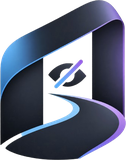 Toolcloak